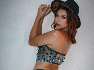 Hailey