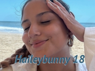 Haileybunny_18