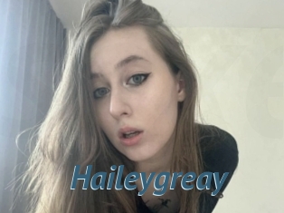 Haileygreay