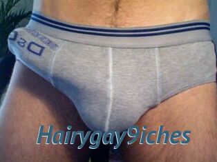 Hairygay9iches