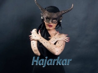 Hajarkar