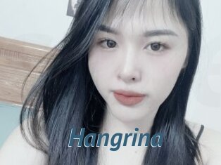 Hangrina