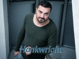 Hankwright