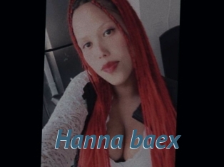 Hanna_baex