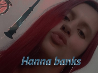 Hanna_banks