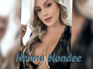 Hanna_blondee