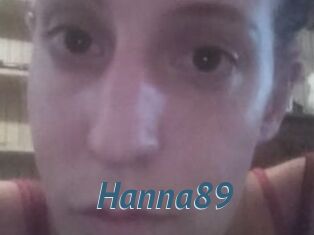 Hanna89