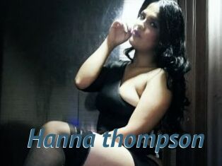 Hanna_thompson