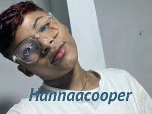 Hannaacooper