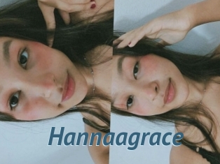 Hannaagrace