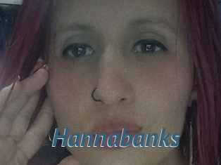 Hannabanks