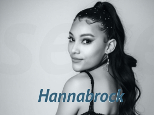 Hannabrock