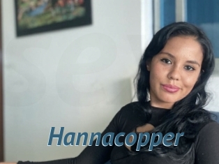 Hannacopper