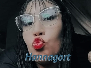 Hannagort