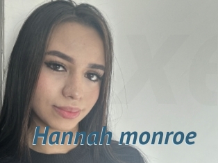 Hannah_monroe