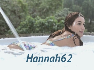 Hannah62