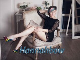 Hannahbow