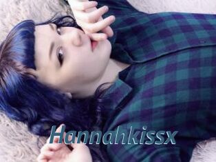 Hannahkissx