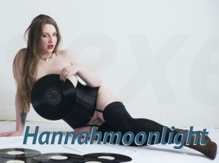 Hannahmoonlight