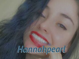 Hannahpearl