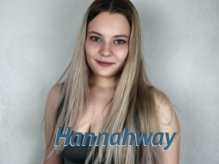 Hannahway