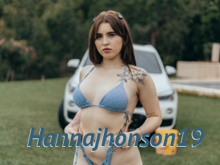 Hannajhonson19