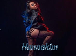 Hannakim