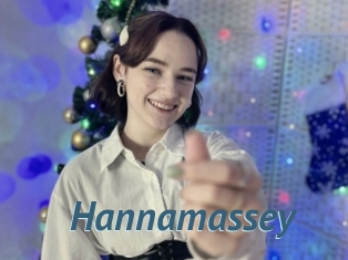 Hannamassey