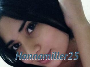 Hannamiller25