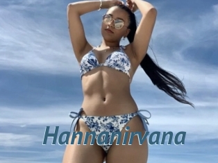 Hannanirvana