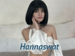 Hannaswat