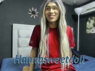 Hannasweetdoll