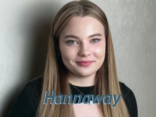 Hannaway