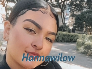 Hannawilow