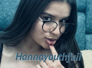 Hannayouthfuii