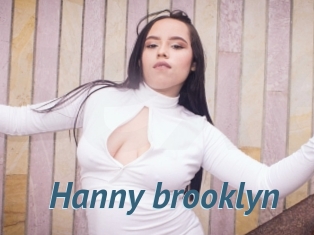 Hanny_brooklyn