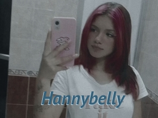 Hannybelly