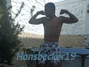 Hansbecker19