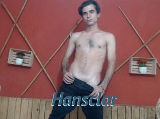 Hansclar