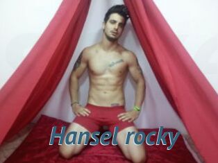 Hansel_rocky