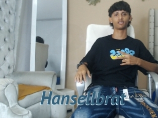 Hansellbrat