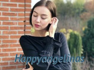 Happyangelinas