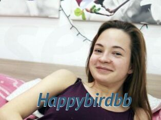 Happybirdbb