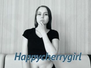 Happycherrygirl