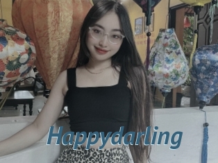 Happydarling