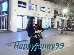 Happyfunny99