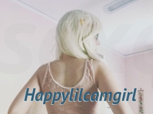 Happylilcamgirl