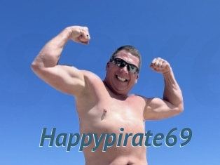 Happypirate69