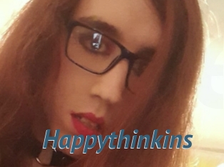 Happythinkins