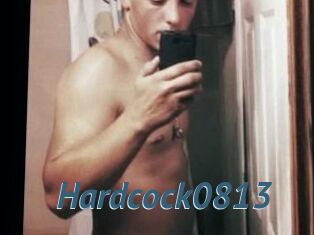 Hardcock0813